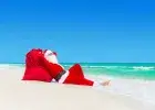 Egypt New Year Tour Hurghada Beach | Egypt For Travel